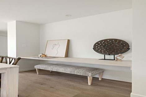 Photo of property in 259 Adler Drive, Ohauiti, Tauranga, 3112