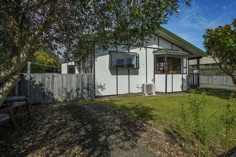 Photo of property in 1/14 Cambria Street, The Wood, Nelson, 7010