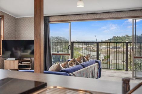 Photo of property in 11 Bethel Way, Judea, Tauranga, 3110