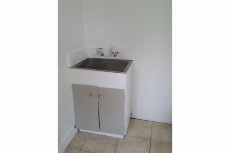 Photo of property in 5/30 Fairburn Road, Otahuhu, Auckland, 1062