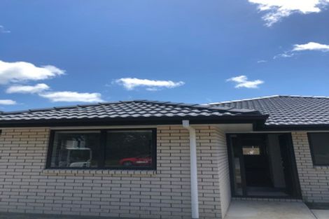 Photo of property in 26 North Ridge Drive, Rototuna North, Hamilton, 3210