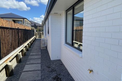 Photo of property in 3a Richardson Road, Omokoroa, 3114