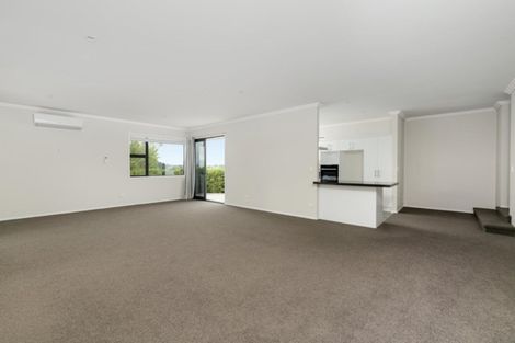 Photo of property in 4a Regent Street, Brookfield, Tauranga, 3110