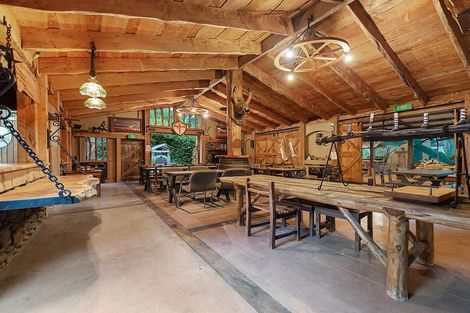 Photo of property in 501 Fencourt Road, Cambridge, 3493