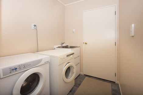 Photo of property in 11 Matheson Road, Wellsford, 0900