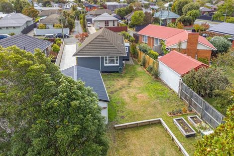 Photo of property in 11a Palmside Street, Somerfield, Christchurch, 8024