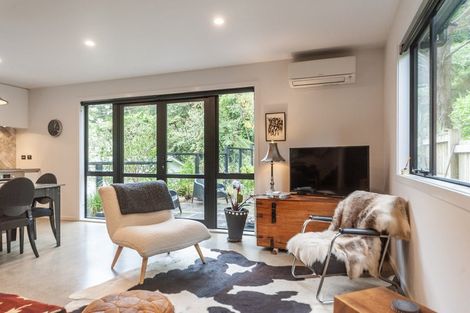 Photo of property in 38 Balfour Street, Mornington, Wellington, 6021