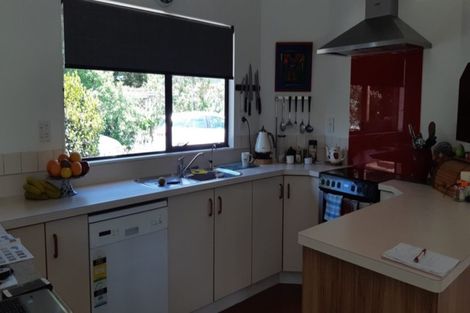 Photo of property in 31 Todds Road, Martinborough, 5711