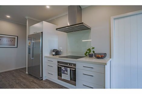 Photo of property in 23 Hunter Hills Drive, Gleniti, Timaru, 7910