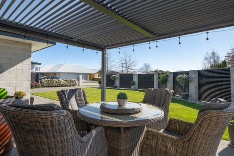 Photo of property in 19 Windsor Close, Springlands, Blenheim, 7201