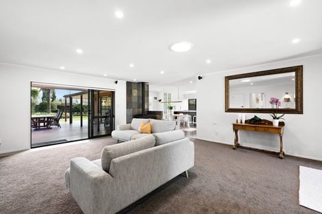 Photo of property in 607 Bruntwood Road, Tamahere, Cambridge, 3493