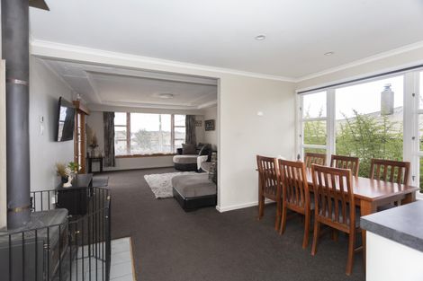 Photo of property in 3 Fleet Street, Oamaru North, Oamaru, 9400