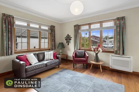 Photo of property in 4 Mercer Street, Kensington, Whangarei, 0112