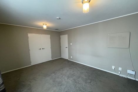 Photo of property in 3 Dowd Place, Flat Bush, Auckland, 2019