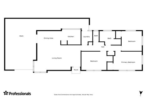 Photo of property in 9a Karamu Street, Te Atatu Peninsula, Auckland, 0610