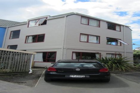 Photo of property in 10/791 Great King Street North, North Dunedin, Dunedin, 9016