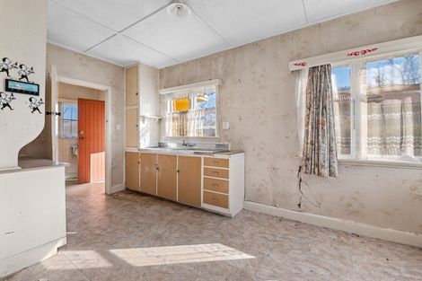 Photo of property in 70 Roslin Street, Tokoroa, 3420