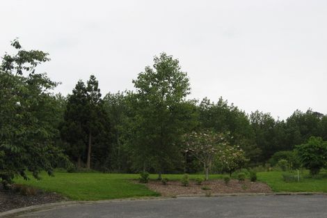 Photo of property in 30 Murray Way, Waimauku, 0812