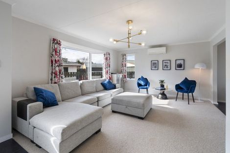 Photo of property in 10 Mansell Crescent, Bulls, 4818