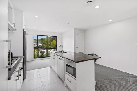 Photo of property in 25/5 Perekia Street, Albany, Auckland, 0632
