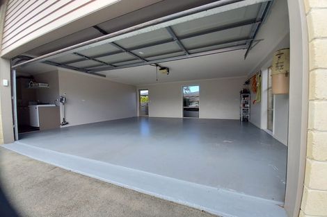 Photo of property in 56 Temple Crescent, Gleniti, Timaru, 7910