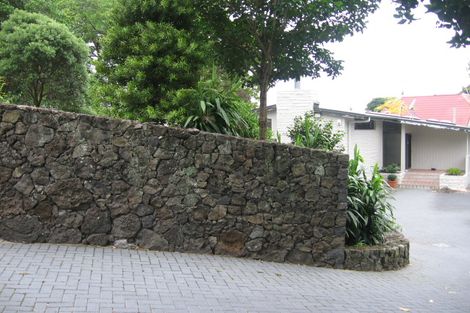 Photo of property in 80 Gillies Avenue, Epsom, Auckland, 1023