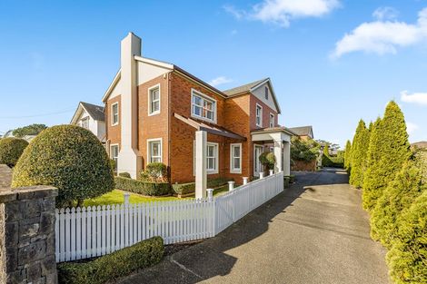 Photo of property in 8 Hororata Road, Hauraki, Auckland, 0622