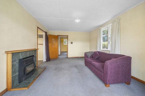 Photo of property in 6 Tensing Street, Liberton, Dunedin, 9010