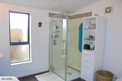 Photo of property in 1 Carinya Lane, Heathcote Valley, Christchurch, 8022