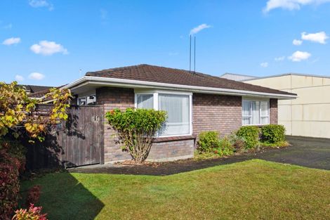 Photo of property in 31a Maida Vale Street, Fenton Park, Rotorua, 3010