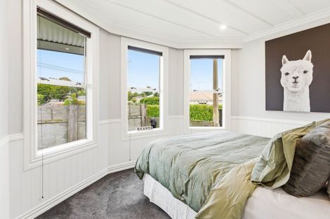 Photo of property in 1 Alexander Street, Abbotsford, Dunedin, 9018