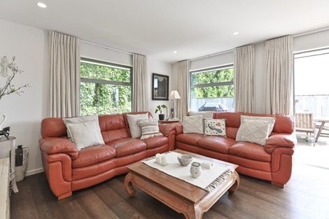 Photo of property in 200a Murdoch Road West, Raureka, Hastings, 4120