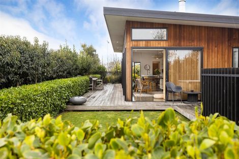 Photo of property in 4 Piper Lane, Burleigh, Blenheim, 7201