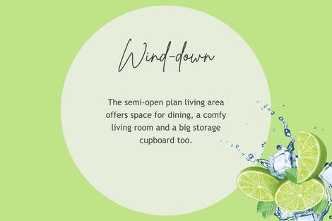 Photo of property in 199 Williams Street, Kaiapoi, 7630