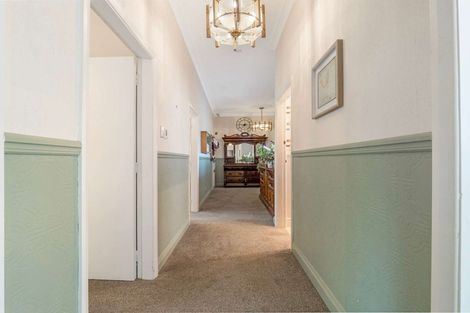 Photo of property in 28 Operiana Street, Ngongotaha, Rotorua, 3010