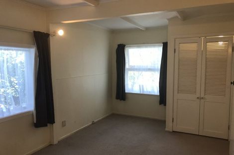 Photo of property in 73 Volga Street, Island Bay, Wellington, 6023