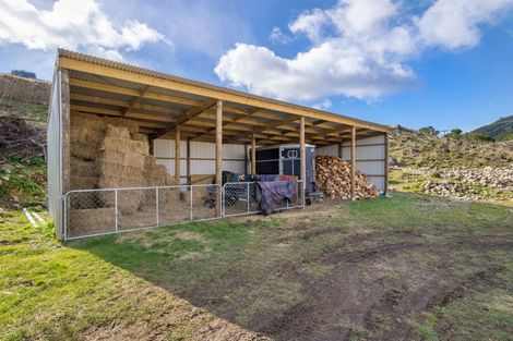 Photo of property in 3193 Waihopai Valley Road, Waihopai Valley, Blenheim, 7276