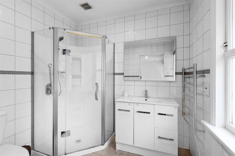 Photo of property in 47b Aorangi Road, Bryndwr, Christchurch, 8053