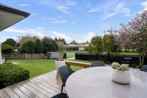 Photo of property in 76 Raleigh Street, Leamington, Cambridge, 3432