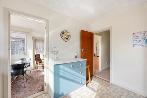 Photo of property in 21b Grey Street, Glenholme, Rotorua, 3010