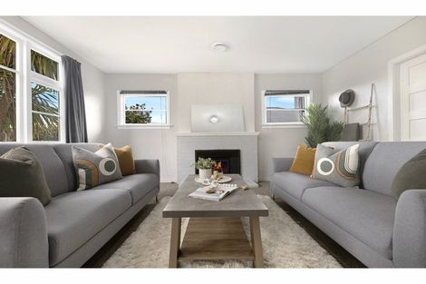 Photo of property in 1/85 Vagues Road, Northcote, Christchurch, 8052