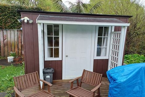 Photo of property in 2/35 Glendon Avenue, Avondale, Auckland, 1026