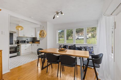 Photo of property in 1 Brick Street, Te Aroha, 3320