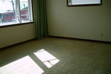 Photo of property in 1292 Dominion Road, Mount Roskill, Auckland, 1041