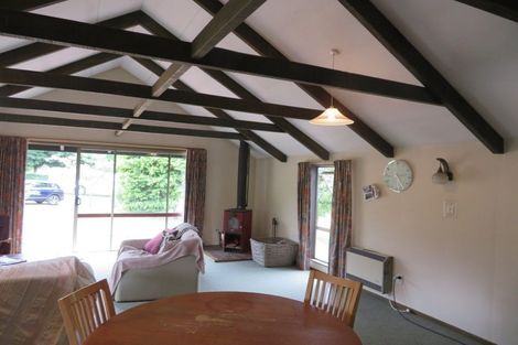 Photo of property in 8 Preston Drive, Arrowtown, 9302