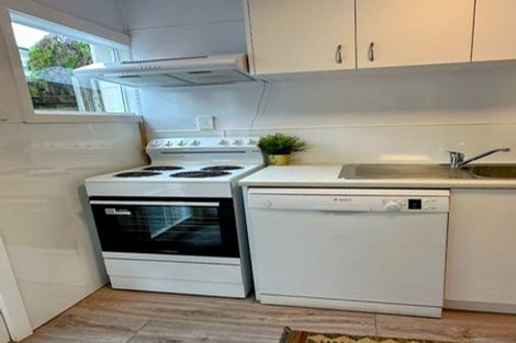 Photo of property in 7/36 Margaret Avenue, Mount Albert, Auckland, 1025