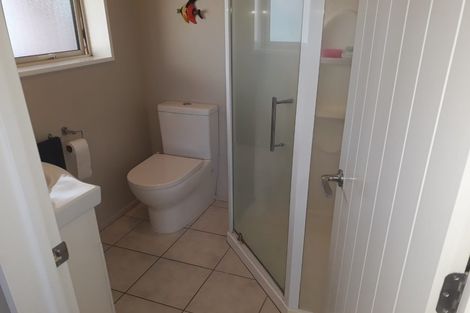 Photo of property in 71 North Terrace, Darfield, 7510