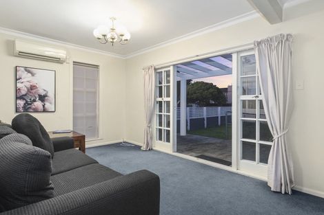 Photo of property in 52 Sixteenth Avenue, Tauranga South, Tauranga, 3112