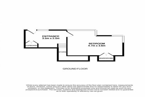 Photo of property in 10 Latham Road, York Bay, Lower Hutt, 5013
