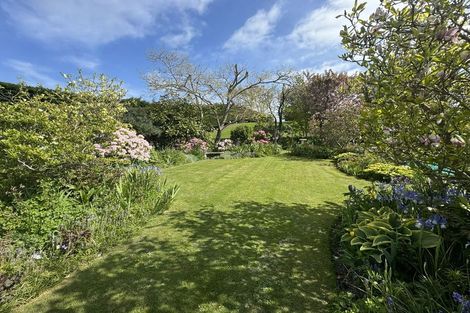 Photo of property in 263 Molloys Road, Waimate, 7980